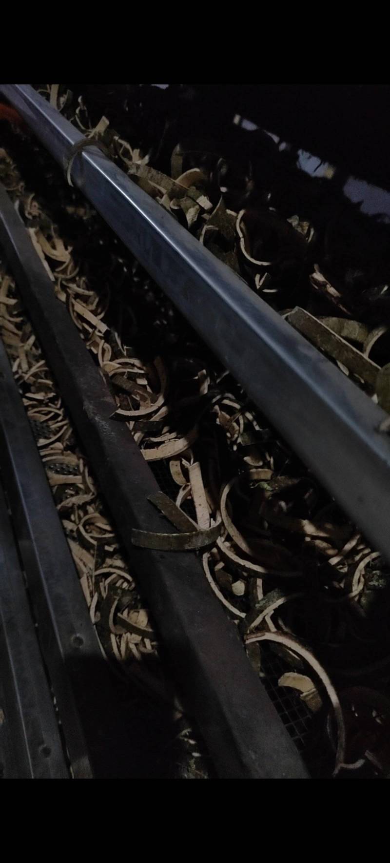 精品合欢皮药材品质好产量大货源充足价格优惠欢迎咨询