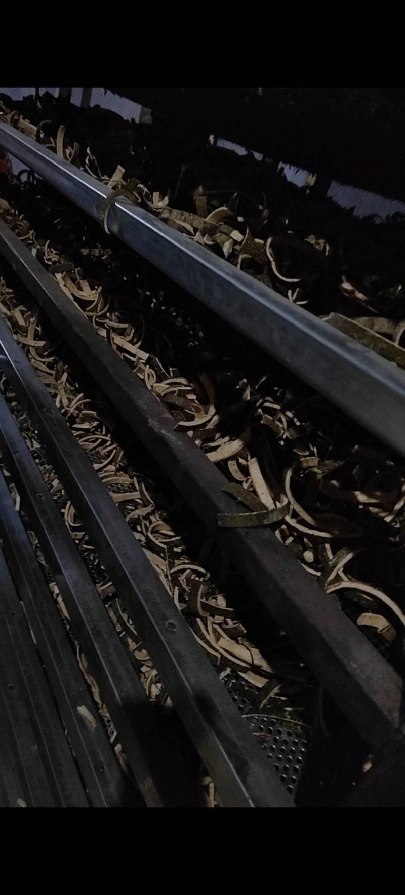 精品合欢皮药材品质好产量大货源充足价格优惠欢迎咨询