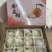 【精品番石榴】广东湛江基地直发质量保证一手货源欢迎订购