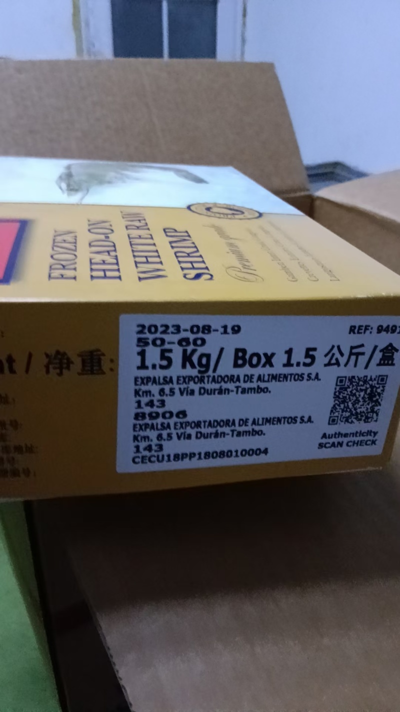 气动液动30/4040/5050/60