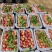 美脆桃,产地直销,口感脆甜,个头大,耐运输,大量供货。
