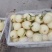n安徽砀山白沙蜜小甜瓜白沙蜜保质保量全国代发