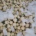 n安徽砀山白沙蜜小甜瓜白沙蜜保质保量全国代发