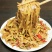 井冈原味糯米笋免泡发碳烤笋鲜嫩脆爽明笋冬笋烟笋预制下饭菜