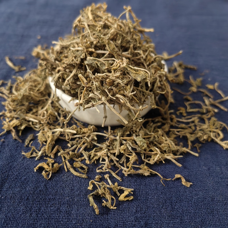 垂盆草今年新货各种规格中药材批发零售垂盆草实物拍摄品质保