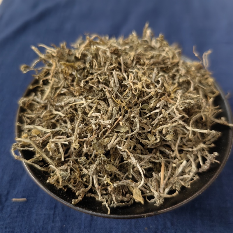 垂盆草今年新货各种规格中药材批发零售垂盆草实物拍摄品质保
