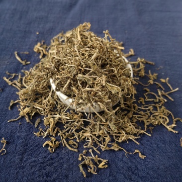 垂盆草今年新货各种规格中药材批发零售垂盆草实物拍摄品质保