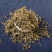 垂盆草今年新货各种规格中药材批发零售垂盆草实物拍摄品质保