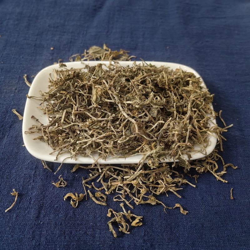 垂盆草今年新货各种规格中药材批发零售垂盆草实物拍摄品质保
