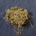 垂盆草今年新货各种规格中药材批发零售垂盆草实物拍摄品质保