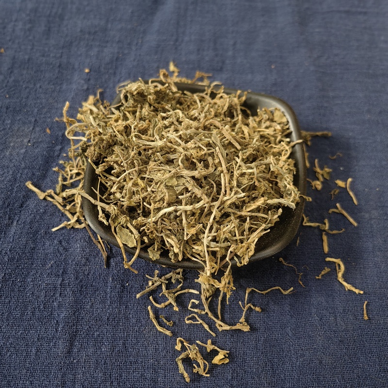 垂盆草今年新货各种规格中药材批发零售垂盆草实物拍摄品质保