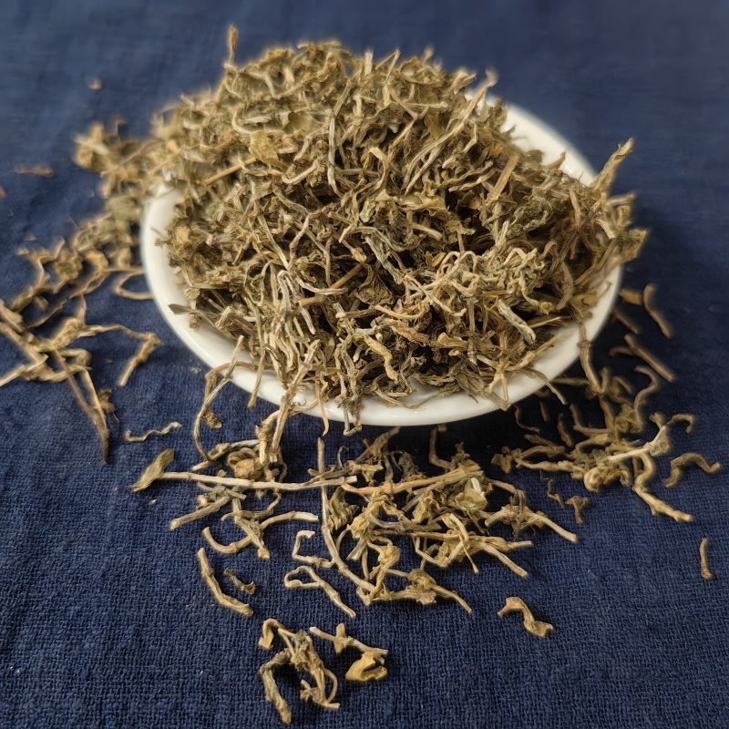 垂盆草今年新货各种规格中药材批发零售垂盆草实物拍摄品质保