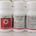 下单请联系客服30%虫螨腈虱螨脲