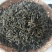 烤青(磨锅茶)品质优先，量大从优，欢迎选购