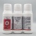 订货请电话联系33%阿维螺螨酯杀虫剂