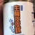 成品❤️‍🔥生腌皮皮虾