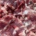 纯干牛碎肉瘦度高质量保证源头厂家直发拒绝中间商赚差价
