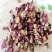 中药材芙蓉花干芙蓉花芙蓉花朵一斤包邮