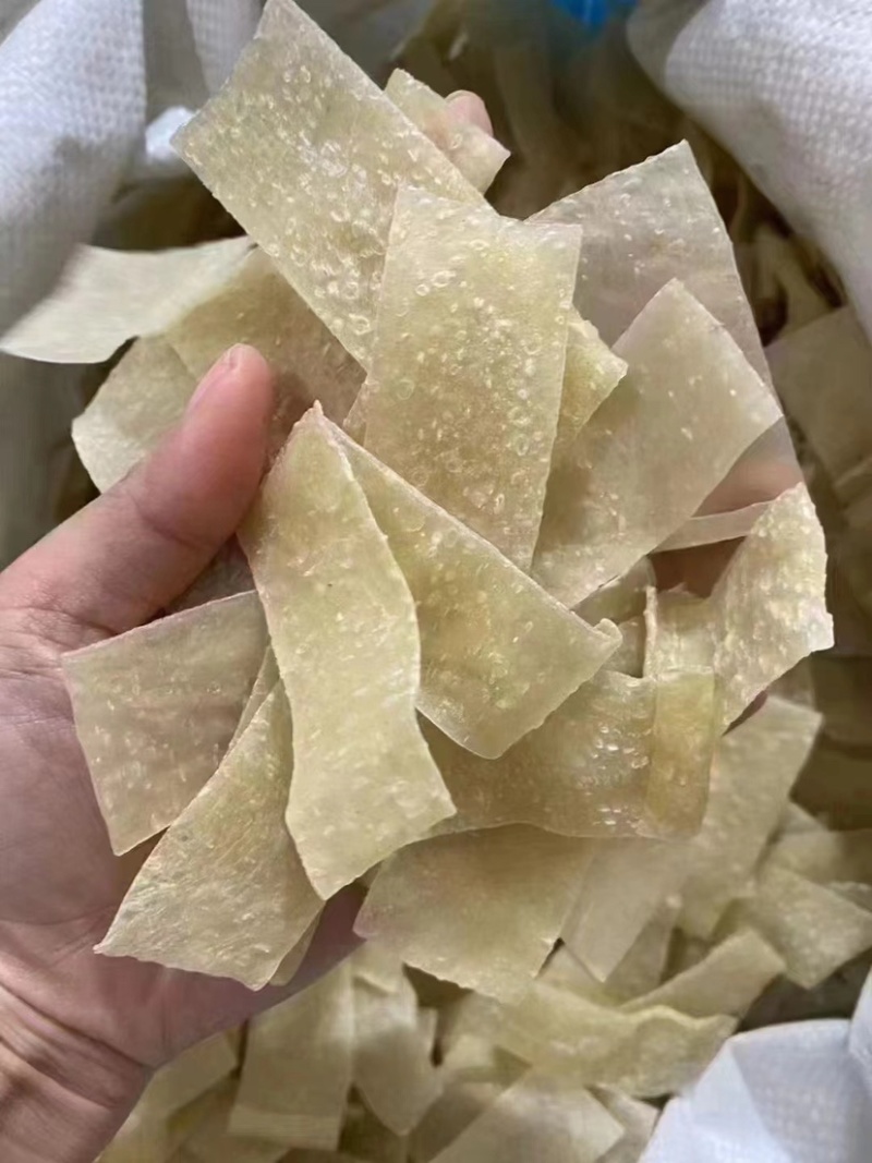 凉皮方便陕西产品地摊展会供应