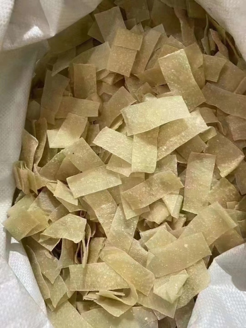 凉皮方便陕西产品地摊展会供应