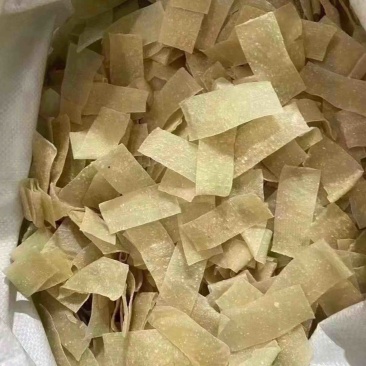 凉皮方便陕西产品地摊展会供应
