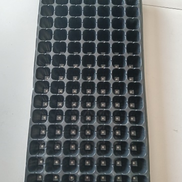 各种规格
