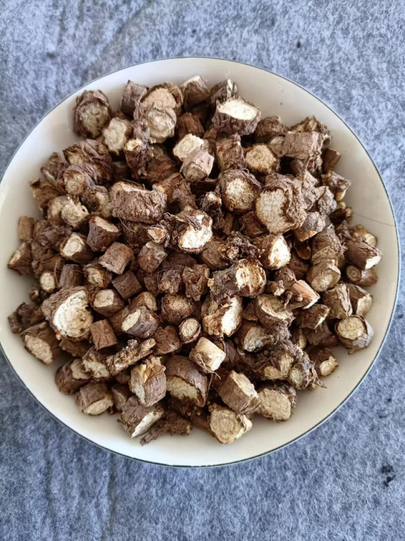 精品柴胡鲜货干货都有长期供应欢迎有需要的老板咨询