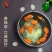 西洋参大片正宗花旗参特级长白山泡茶大片水泡泡水无干燥剂
