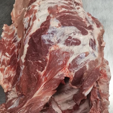 白条冷链欢迎咨询1号肉2号肉3号肉4号肉欢迎咨询