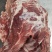 白条冷链欢迎咨询1号肉2号肉3号肉4号肉欢迎咨询