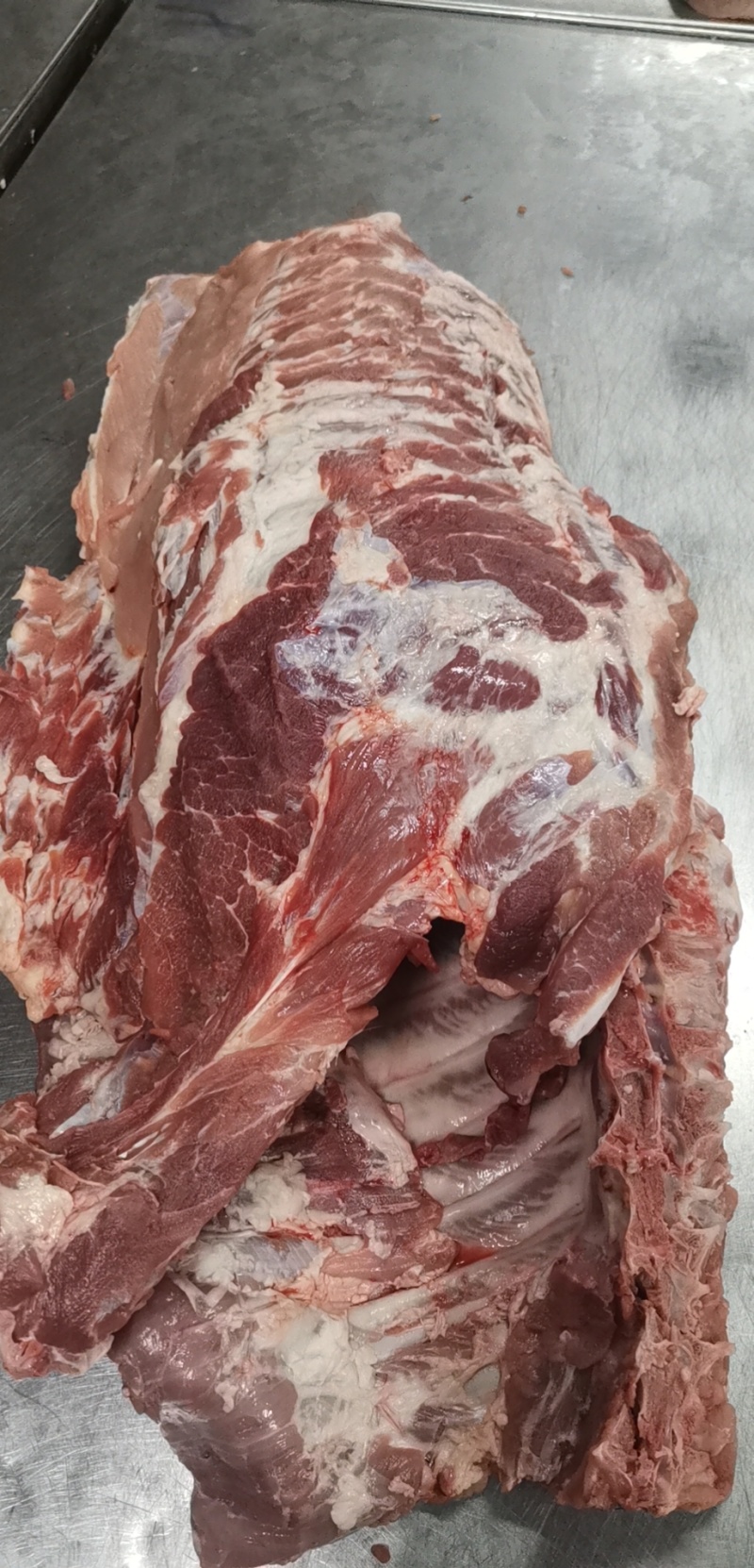 白条冷链欢迎咨询1号肉2号肉3号肉4号肉欢迎咨询