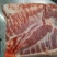 白条冷链欢迎咨询1号肉2号肉3号肉4号肉欢迎咨询