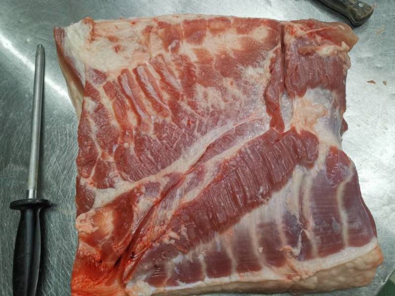 白条冷链欢迎咨询1号肉2号肉3号肉4号肉欢迎咨询