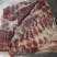 白条冷链欢迎咨询1号肉2号肉3号肉4号肉欢迎咨询