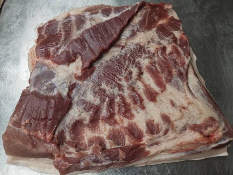 白条冷链欢迎咨询1号肉2号肉3号肉4号肉欢迎咨询