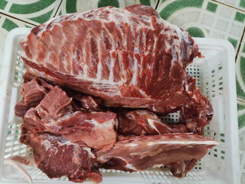 白条冷链欢迎咨询1号肉2号肉3号肉4号肉欢迎咨询
