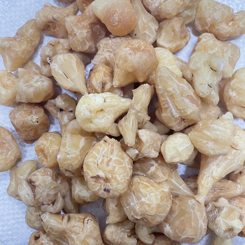 炮天雄生附正宗四川江油保真保量