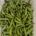 精品大蚕豆大量上市