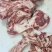 纯干腹肉条牛肋条各类谷饲草饲现货供应中质量保证
