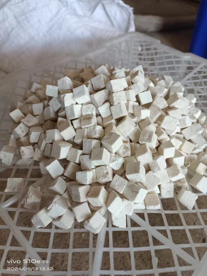 无硫特心丁中心丁统丁边丁茯苓卷量大优惠供应