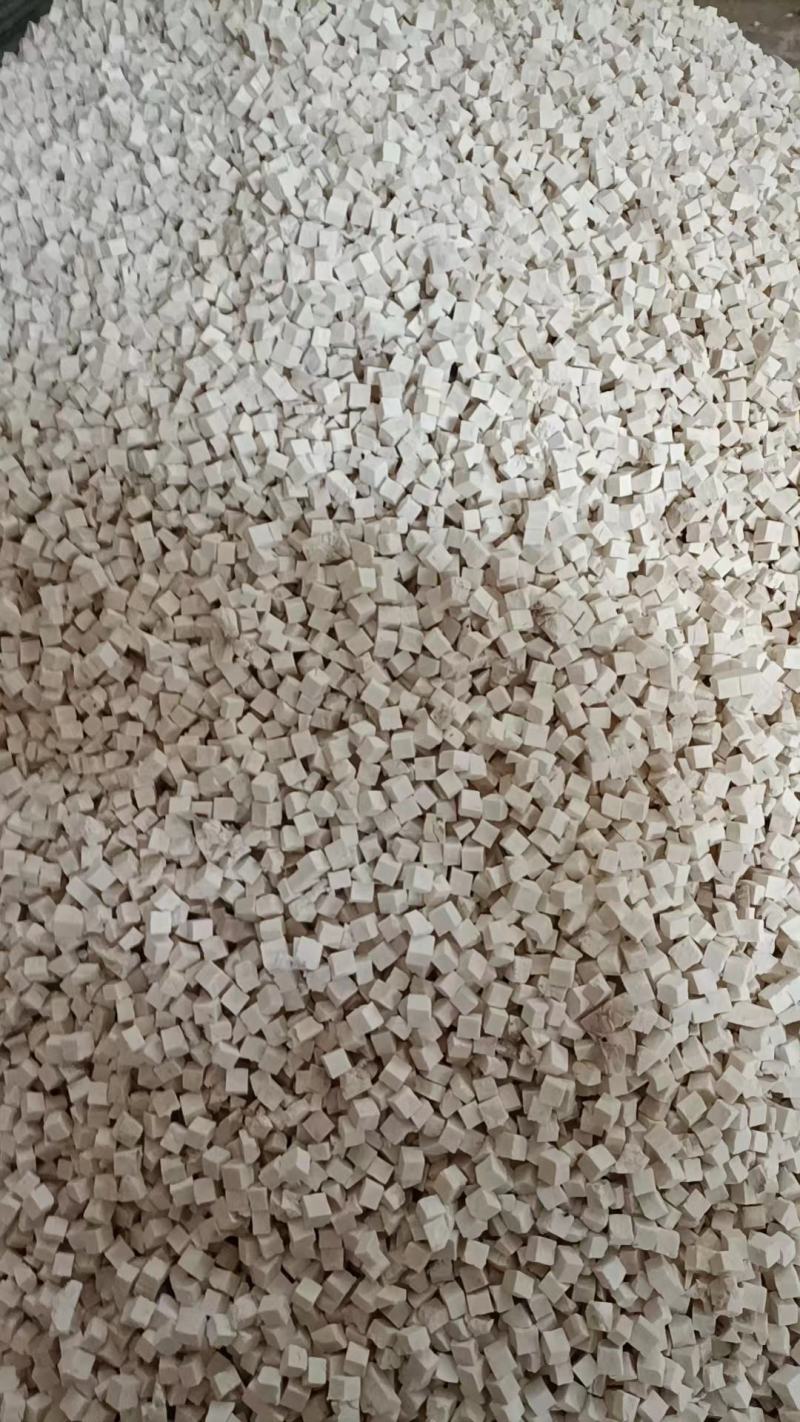 无硫特心丁中心丁统丁边丁茯苓卷量大优惠供应