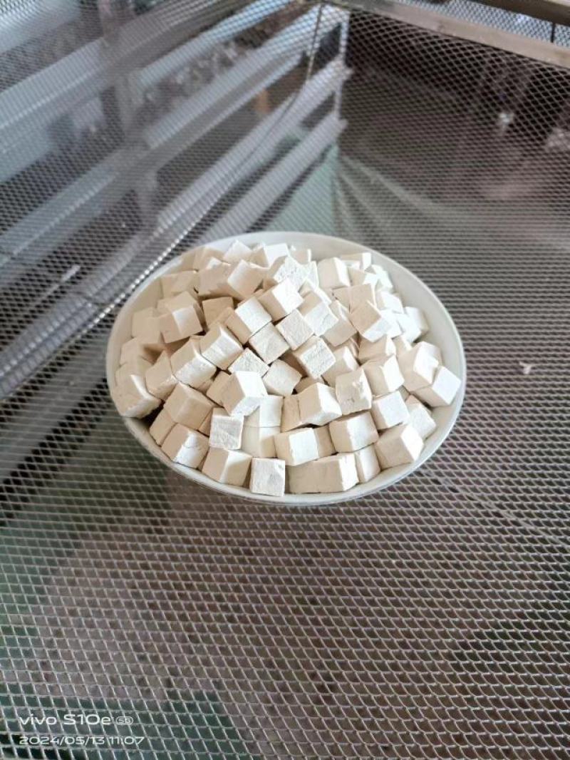 无硫特心丁中心丁统丁边丁茯苓卷量大优惠供应