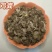 绿沃肥业-干鸡粪块，大量供应好，品质看得见，疏松肥沃