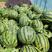 新疆甜王西瓜，货源充足稳定，量大从优，甜度高，全国发货