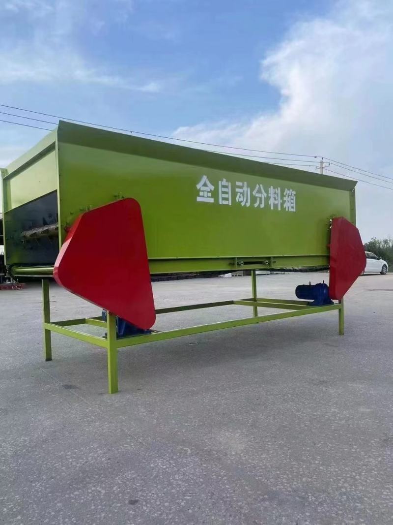 全自动打捆包膜一体机，大量供应厂家直发，加厚壁板外置轴承