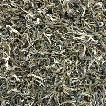 广西高山云雾茶叶产地直供大量有货，质量保证一手货源