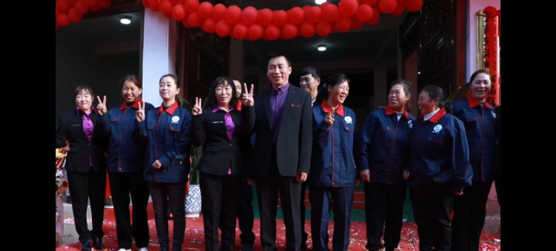 云南精品菜籽油，工厂直发，规格齐全，可实地考察