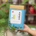 莓茶藤茶湖南张家界藤茶龙须藤茶芽尖批发价