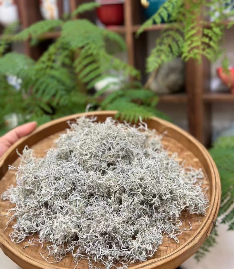 莓茶藤茶湖南张家界藤茶龙须藤茶芽尖批发价