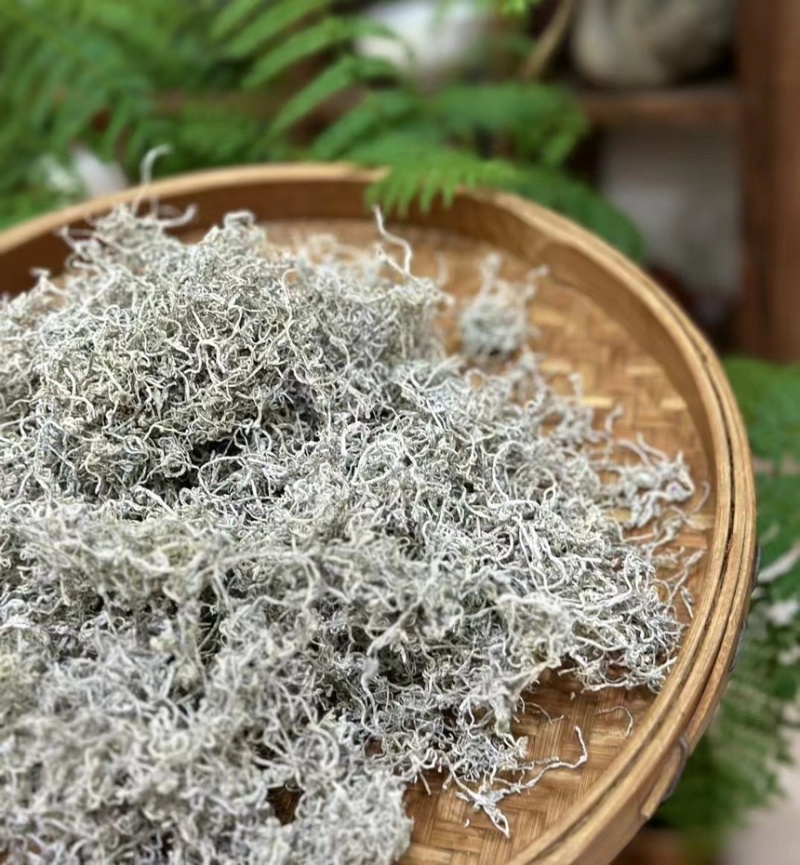 莓茶藤茶湖南张家界藤茶龙须藤茶芽尖批发价